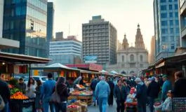 rodrigo paz e il futuro della bolivia dalla transizione socialista a un capitalismo inclusivo e sostenibile 1762632521 265x160