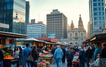 rodrigo paz e il futuro della bolivia dalla transizione socialista a un capitalismo inclusivo e sostenibile 1762632521 364x230