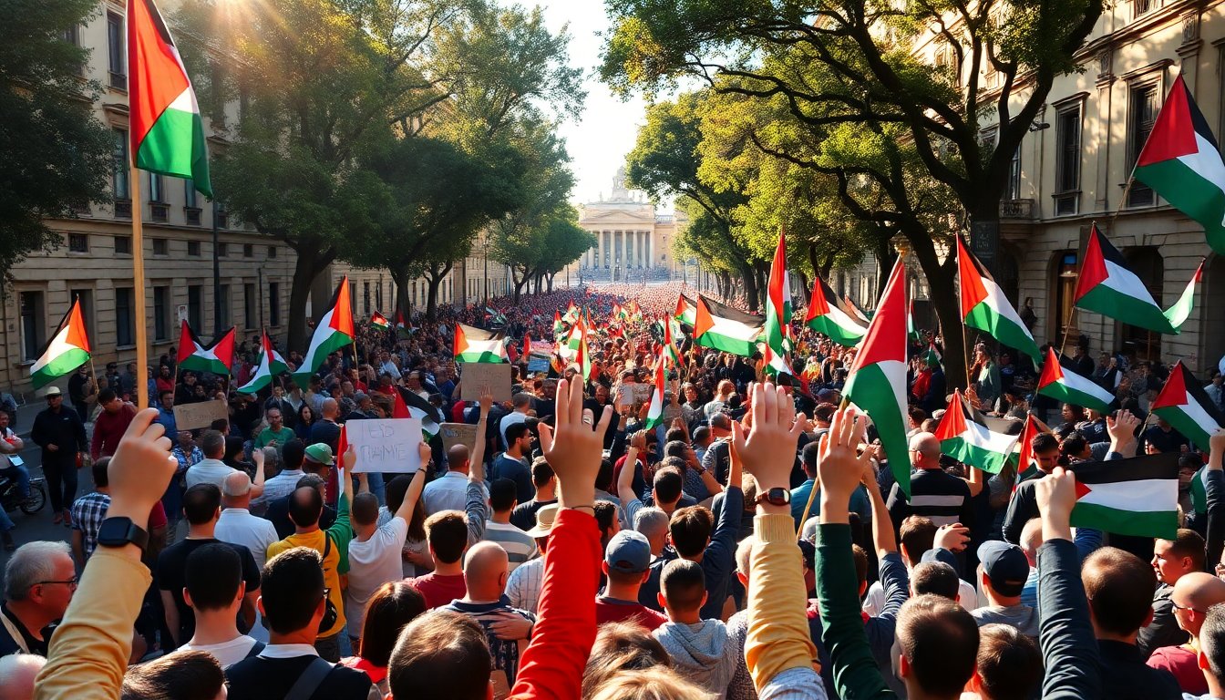 https://www.notizie.it/wp-content/uploads/2025/11/roma-accoglie-una-grande-protesta-pro-palestina-e-contro-il-riarmo-1764480095.jpg