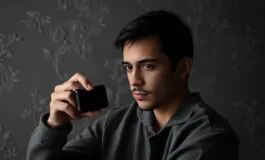 roma si illumina di fucsia per combattere la violenza sulle donne 1763842239 265x160