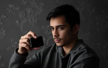 roma si illumina di fucsia per combattere la violenza sulle donne 1763842239 364x230