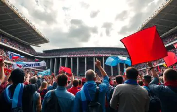 roma vs napoli la sfida imperdibile allolimpico nella 13a giornata di serie a 1764529187 364x230