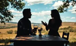 rosario guglielmi e lucia ilardo la complicata storia damore dopo temptation island 1762022329 265x160