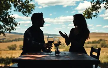 rosario guglielmi e lucia ilardo la complicata storia damore dopo temptation island 1762022329 364x230