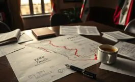 rottura delle relazioni tra peru e messico motivi e implicazioni spiegati 1762522341 265x160