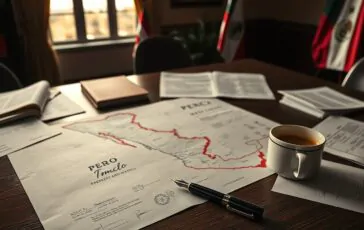 rottura delle relazioni tra peru e messico motivi e implicazioni spiegati 1762522341 364x230