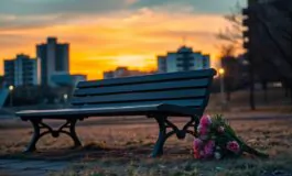 rottura tra andrea pisani e beatrice arnera tutti i dettagli svelati 1763064743 265x160