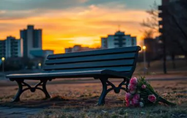 rottura tra andrea pisani e beatrice arnera tutti i dettagli svelati 1763064743 364x230