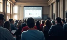 ruffini lancia piu uno il movimento per il rinnovamento politico in italia 1762436414 265x160