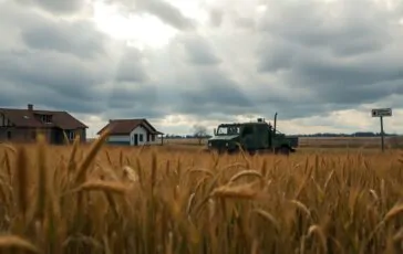 russia conquista due nuovi villaggi in ucraina meridionale 1763304440 364x230