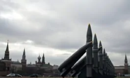 russia e test nucleari la reazione di putin alle affermazioni di trump 1762381505 265x160