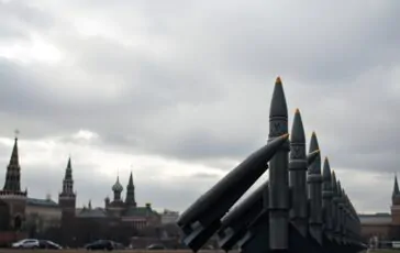 russia e test nucleari la reazione di putin alle affermazioni di trump 1762381505 364x230