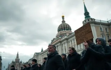 russia inserisce schulmann e zimin nella lista dei terroristi 1763111922 364x230