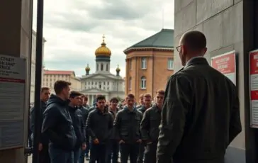 russia nuova legge sul servizio militare obbligatorio attivo tutto lanno 1762299533 364x230