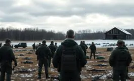 russia putin firma la legge che prevede il servizio di leva attivo tutto lanno 1762290424 265x160