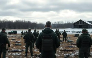 russia putin firma la legge che prevede il servizio di leva attivo tutto lanno 1762290424 364x230