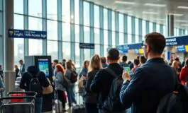 ryanair e il nuovo check in digitale dal 12 novembre 1762698916 265x160