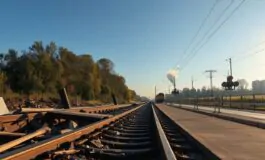 sabotaggio ferroviario in polonia responsabilita ucraine 1763478178 265x160