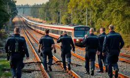 sabotaggio in polonia due ucraini con legami russi sotto inchiesta 1763478014 265x160