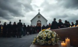 sabrina pausini e la sua decisione sullassenza di laura al funerale del padre 1763286954 265x160