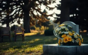 sabrina pausini esclude laura dalla partecipazione al funerale del padre 1763236250 364x230