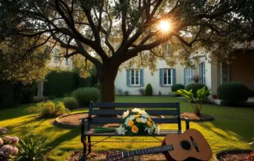 sabrina pausini il dolore per la perdita dello zio e il conflitto familiare che la coinvolge 1763258301 364x230