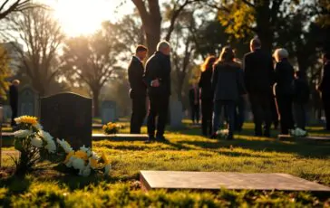 sabrina pausini perche ha scelto di allontanare i parentii al funerale del padre 1763235847 364x230