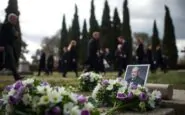 sabrina pausini rivela la sua opinione sul funerale di ettore 1763284142