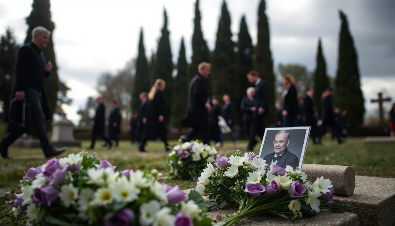 https://www.notizie.it/wp-content/uploads/2025/11/sabrina-pausini-rivela-la-sua-opinione-sul-funerale-di-ettore-1763284142.jpg