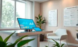 salute digitale e innovazione il futuro della medicina 1762346810 265x160