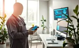 salute digitale innovazioni che migliorano lassistenza al paziente 1762456353 265x160