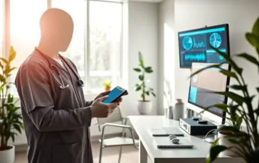 salute digitale innovazioni che migliorano lassistenza al paziente 1762456353 364x230