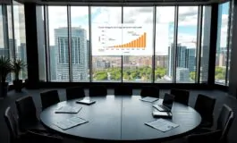 salute e cambiamento climatico perche e cruciale agire subito per il futuro 1762737709 265x160