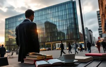 sami hamdi la richiesta di trasparenza da parte di soas university 1762458296 364x230