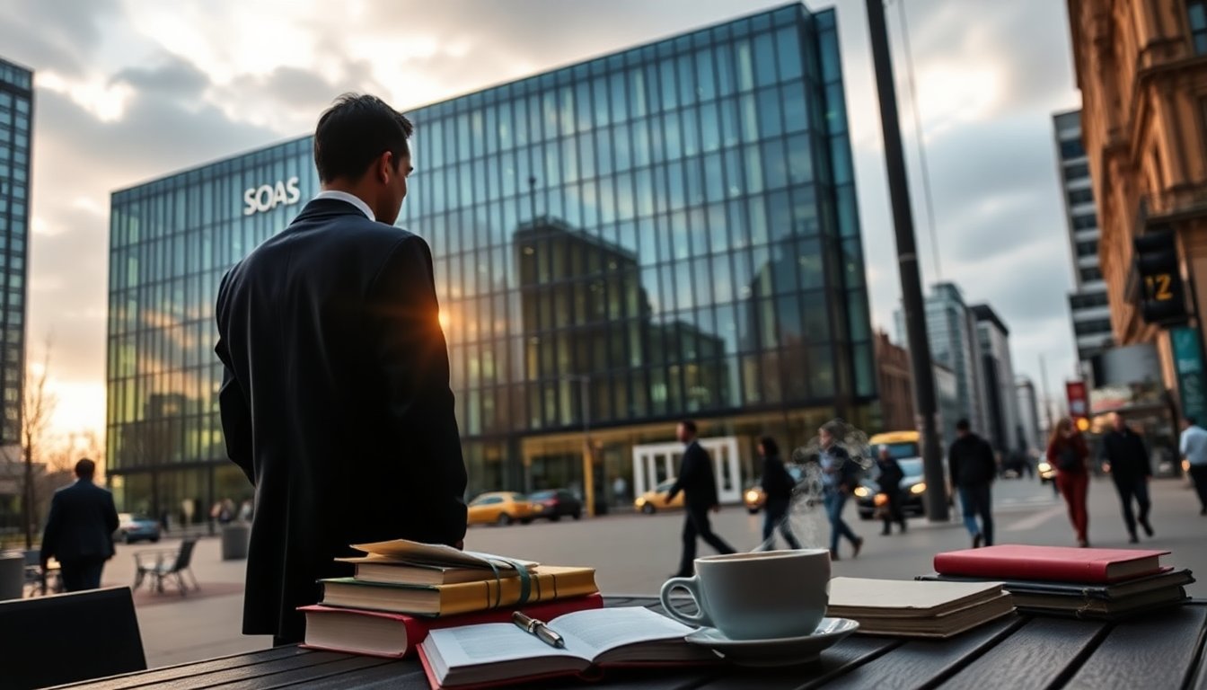 https://www.notizie.it/wp-content/uploads/2025/11/sami-hamdi-la-richiesta-di-trasparenza-da-parte-di-soas-university-1762458296.jpg
