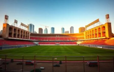 san siro sotto nuova proprieta inter e milan aprono unera rivoluzionaria 1762410952 364x230