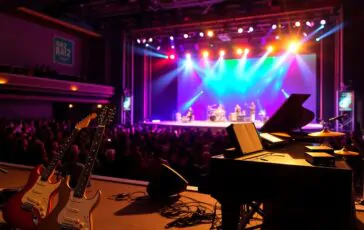 sanremo giovani 2026 scopri i nuovi talenti della musica italiana 1762921036 364x230