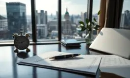 sanzioni ucraine colpiti kirill dmitriev e alti funzionari russi 1762785507 265x160