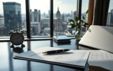 sanzioni ucraine colpiti kirill dmitriev e alti funzionari russi 1762785507 364x230