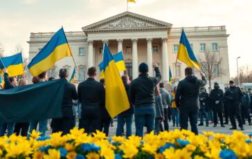 scenari di pace in ucraina le prospettive dellamministrazione trump 1763810200 364x230