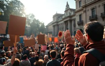 sciopero dei giornalisti italiani rivendicazioni per il rinnovo del contratto nazionale 1764321545 364x230