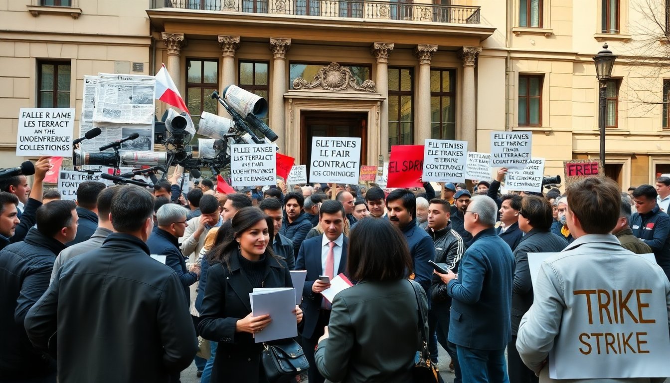 https://www.notizie.it/wp-content/uploads/2025/11/sciopero-dei-giornalisti-motivi-della-protesta-per-il-rinnovo-del-contratto-1764362506.jpg