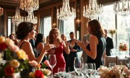 scontro tra antonella fiordelisi ed elisabetta gregoraci tutti i retroscena sconvolgenti 1762062413 265x160