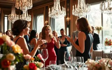 scontro tra antonella fiordelisi ed elisabetta gregoraci tutti i retroscena sconvolgenti 1762062413 364x230