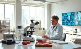 scoperte rivoluzionarie nella ricerca cardiovascolare 1763615215 265x160