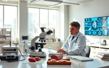 scoperte rivoluzionarie nella ricerca cardiovascolare 1763615215 364x230