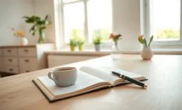 scopri 5 segreti sorprendenti per rendere la tua vita migliore 1762573944 265x160