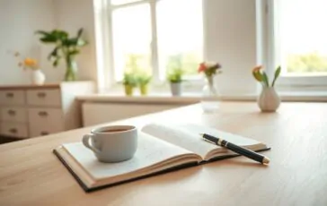 scopri 5 segreti sorprendenti per rendere la tua vita migliore 1762573944 364x230