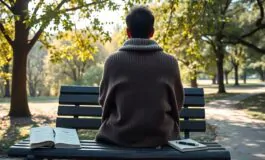 scopri 5 verita sorprendenti sulla salute mentale che ti lasceranno a bocca aperta 1762173711 265x160