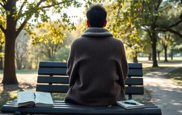 scopri 5 verita sorprendenti sulla salute mentale che ti lasceranno a bocca aperta 1762173711 364x230